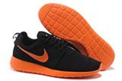 cheap men's nike roshe run cheap no. 23